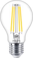 Philips PH 8719514347847 žárovka MASTER Value LEDBulb Dim 5,9W jako 60W 806lm E27 Ra90 2700K čirá