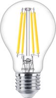 Philips PH 8719514347885 Žárovka MASTER Value LEDBulb Ra90 DIM 7,8W 75W E27 2700K A60 čirá