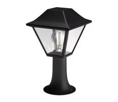 Philips Philips 16496/30/PN - Venkovní lampa MYGARDEN ALPENGLOW 1xE27/60W/230V IP44