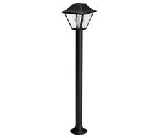 Philips Philips 16497/30/PN - Venkovní lampa MYGARDEN ALPENGLOW E27/60W/230V IP44