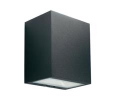 Philips Philips 17209/30/16 - LED Venkovní svítidlo WALL LIGHT LED/3W/230V IP44