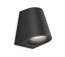 Philips Philips 17287/30/16 - LED venkovní osvětlení MYGARDEN VIRGA 1xLED/3W/230V IP44