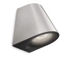 Philips Philips 17287/47/16 - LED venkovní osvětlení MYGARDEN VIRGA 1xLED/3W/230V IP44