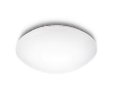 Philips Philips 31801/31/EO - LED stropní svítidlo MYLIVING SUEDE LED/9,6W/230V