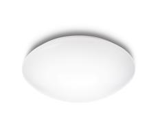 Philips Philips 31803/31/EO - LED stropní svítidlo MYLIVING SUEDE LED/36W/230V