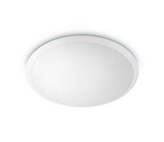 Philips Philips 31821/31/P5 - LED stropní svítidlo WAWEL 1xLED/17W/230V