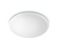 Philips Philips 31823/31/P5 - LED stropní svítidlo WAWEL 1xLED/36W/230V