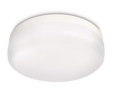 Philips Philips 32053/31/16 - LED Stropní koupelnové svítidlo BAUME LED/7,5W/230V IP44