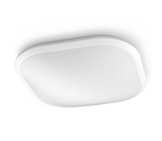 Philips Philips 32810/31/P3 - LED Stmívatelné stropní svítidlo CANAVAL LED/18W/230V