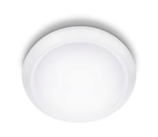 Philips Philips 33362/31/16 - LED Stropní svítidlo MYLIVING CINNABAR LED/16W/230V 2700K