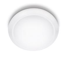 Philips Philips 33362/31/17 - LED stropní svítidlo MYLIVING CINNABAR 1xLED/16W/230V