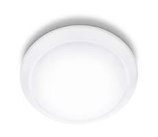 Philips Philips 33365/31/16 - LED Stropní svítidlo MYLIVING CINNABAR LED/22W/230V 2700K