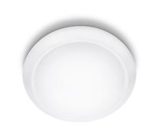 Philips Philips 33365/31/17 - LED Stropní svítidlo LED/22W/230V 4000K