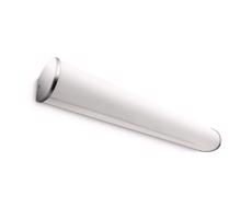 Philips Philips 34059/11/16 - LED Nástěnné koupelnové svítidlo MYBATHROOM FIT 3xLED/2,5W IP44