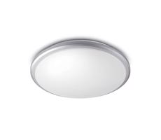 Philips Philips 34347/87/P0 - LED koupelnové svítidlo MYBATHROOM GUPPY LED/17W/230V IP44