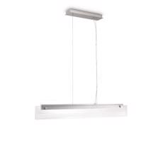 Philips Philips 37956/48/16 - LED závěsné svítidlo DUN 3xLED/6,5W/230V