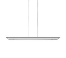 Philips Philips 40747/48/16 - LED Stmívatelný lustr MYLIVING SELV 2xLED/7,5W/230V