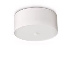 Philips Philips 40832/31/16 - LED Stmívatelné svítidlo MYLIVING SEQUENS LED/7,5W/230V