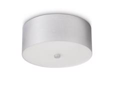 Philips Philips 40832/48/16 - LED Stmívatelné svítidlo MYLIVING SEQUENS LED/7,5W/230V