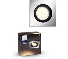 Philips Philips 50421/48/P9 - LED Stmívatelné svítidlo MILLISKIN 1xGU10/5W/230V