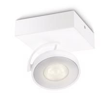 Philips Philips 53170/31/P0 - Stmívatelné bodové svítidlo MYLIVING CLOCKWORK 1xLED/4,5W