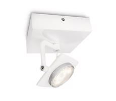 Philips Philips 53190/31/16 - Stmívatelné LED bodové svítidlo MILLENNIUM 1xLED/4W/230V