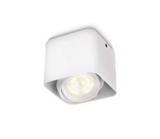 Philips Philips 53200/31/16 - LED bodové svítidlo MYLIVING AFZELIA 1xLED/3W/230V