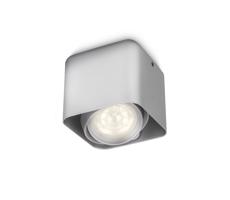 Philips Philips 53200/48/16 - LED bodové svítidlo AFZELIA 1xLED/4,5W/230V