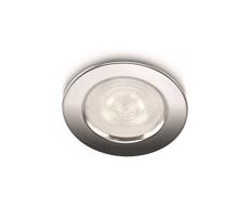 Philips Philips 59101/11/16 - LED podhledové svítidlo SCEPTRUM 1xLED/3W/230V