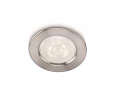 Philips Philips 59101/17/16 - LED podhledové svítidlo SCEPTRUM 1xLED/3W/230V