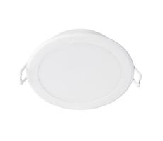 Philips Philips 59444/31/E4 - LED Podhledové svítidlo MESON 1xLED/5,5W/230V 6500K