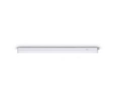 Philips Philips 85086/31/16 - LED podlinkové svítidlo LINEAR LED/9W/230V