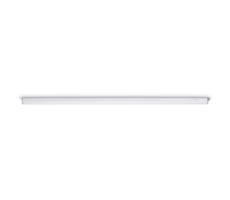 Philips Philips 85087/31/16 - LED podlinkové svítidlo LINEAR LED/18W/230V