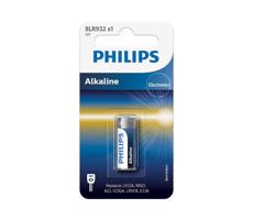 Philips Philips 8LR932/01B - Alkalická baterie 8LR932 MINICELLS 12V 50mAh