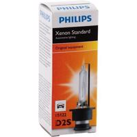 Philips Philips D2S 85122C1