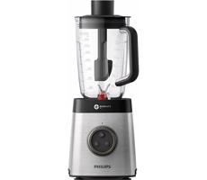 Philips Philips HR3653/00 - Stolní mixér 2,2 l 1400W/230V