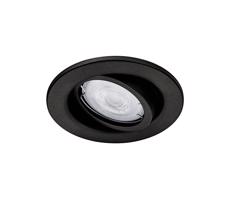 Philips Philips - LED Koupelnové podhledové svítidlo FRESCO LED/4,6W/230V IP23