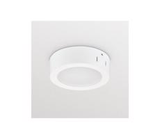 Philips Philips - LED Koupelnové stropní svítidlo LED/11W/230V IP44 3000K