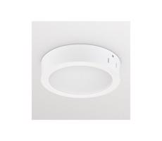 Philips Philips - LED Koupelnové stropní svítidlo LED/21W/230V IP44 3000K