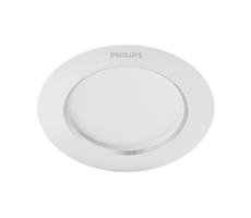 Philips Philips - LED Podhledové svítidlo DIAMOND LED/2,2W/230V 3000K