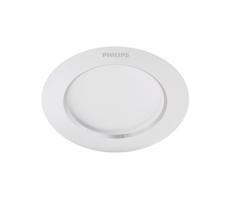 Philips Philips - LED Podhledové svítidlo DIAMOND LED/2W/230V 3000K