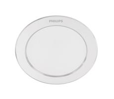 Philips Philips - LED Podhledové svítidlo DIAMOND LED/3,5W/230V 3000K