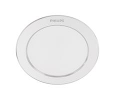 Philips Philips - LED Podhledové svítidlo DIAMOND LED/4,5W/230V 3000K