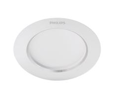 Philips Philips - LED Podhledové svítidlo DIAMOND LED/4,8W/230V 3000K