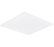 Philips Philips - LED Podhledový panel LEDINAIRE LED/34W/230V 60x60 cm 4000K UGR<19 IP40