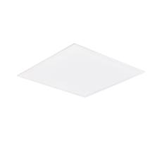 Philips Philips - LED Podhledový panel LEDINAIRE LED/34W/230V 60x60 cm 4000K