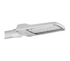 Philips Philips - LED Pouliční lampa CORELINE MALAGA LED/47W/230V 4000K IP65