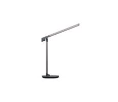 Philips Philips-LED Stmívatelná dotyková stolní lampa SWORD LED/12W/230V 2700/4000/6500K