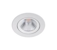 Philips Philips - LED Stmívatelné podhledové svítidlo SPARKLE LED/5,5W/230V bílá