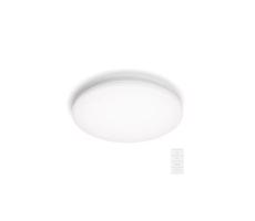 Philips Philips - LED Stmívatelné stropní svítidlo WINCEL LED/24W/230V 2700-6500K + DO